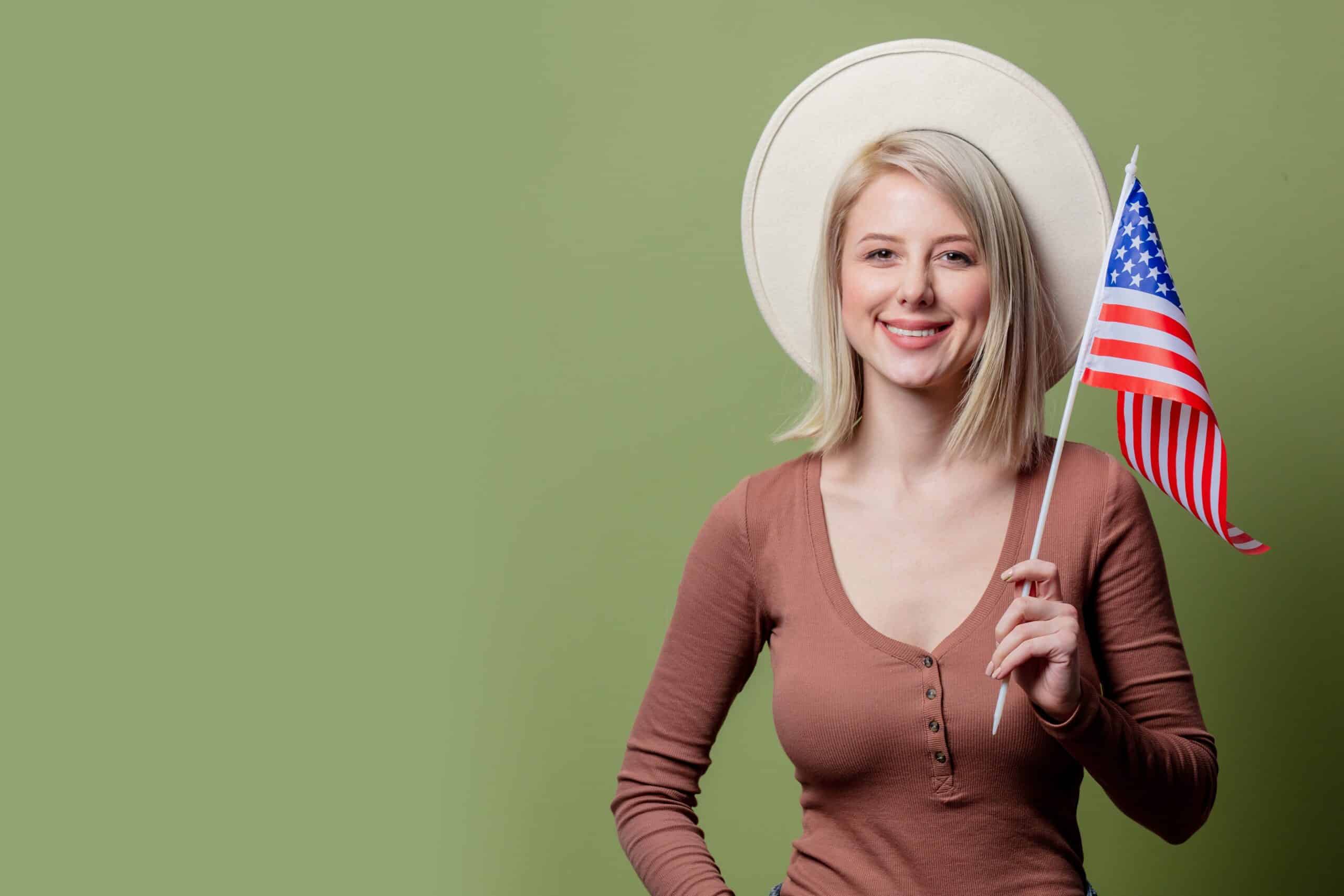 Green Card Questions Answered