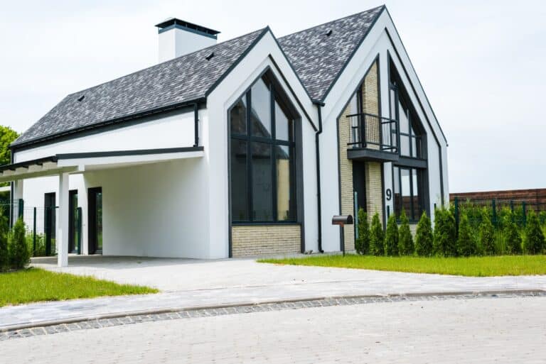 Eviction Mistakes to Avoid