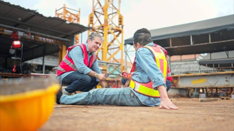 Workers' Compensation
