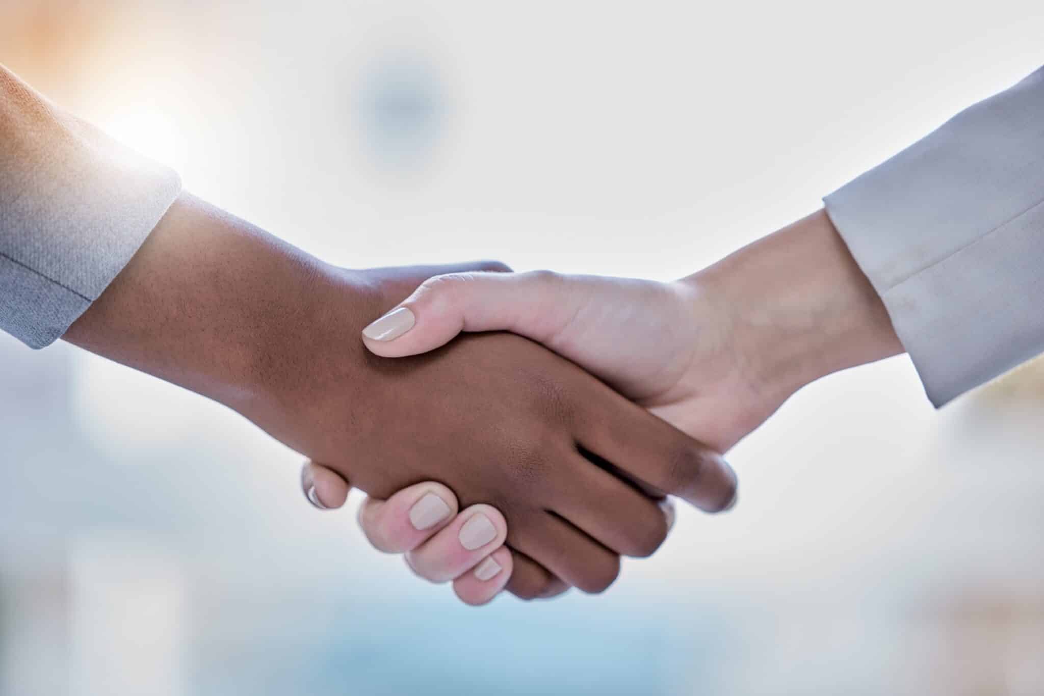 Partnership Disputes