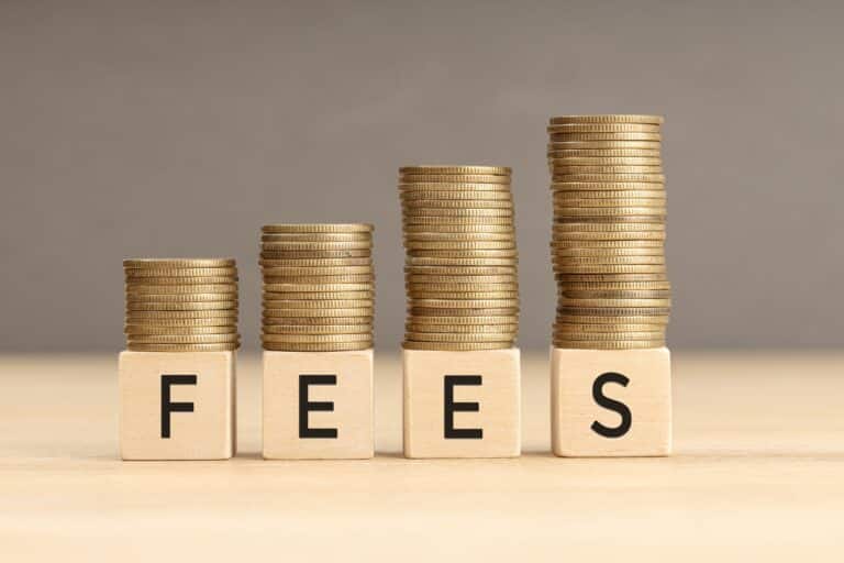 Fee Solicitors